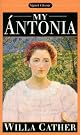 My Antonia