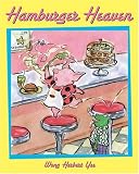 Hamburger Heaven