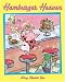 Books : Hamburger Heaven