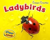 Ladybirds