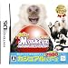 �J�W���A���V���[�Y2980 Petz Monkeyz �����L�[�Y