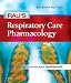 Rau s Respiratory Care Pharmacology