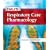 Rau's Respiratory Care Pharmacology