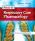 Rau's Respiratory Care Pharmacology