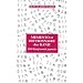 Manuels de japonais