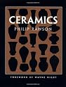 Ceramics