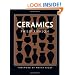 Ceramics