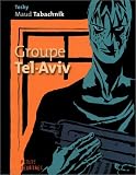 Revue Ep  / Groupe Tel-Aviv