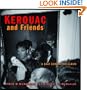 Kerouac and Friends: A Beat Generation Album