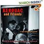 Kerouac and Friends: A Beat Generation Album