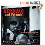Kerouac and Friends: A Beat Generation Album
