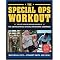 Most Popular Workout Books