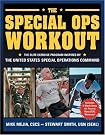 The Special Ops...