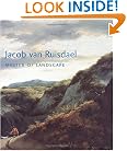 Jacob Van Ruisdael: Master of Landscape