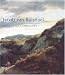 Jacob Van Ruisdael: Master of Landscape
