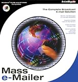 Mass Mailer 2.0