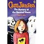 The Mystery at the Haunted House (Cam Jansen)