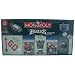 Search : Philadelphia Eagles Monopoly
