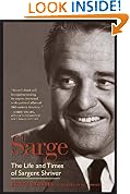 Sarge
