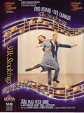 Silk Stockings (The Musicals Great Musicals Collection)