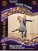 Silk Stockings (The Musicals Great Musicals Collection) Image