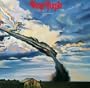 Stormbringer