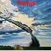 Stormbringer
