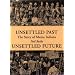 Unsettled Past, Unsettled Future: The Story of Maine Indians