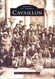 Cavaillon
