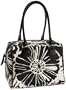 Tianni Gigi Satchel
