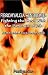 Book Fibromyalgia Syndrome- Fighting the Devil With the Patience of Job: A Victim's Point of View & Survivor's Guide