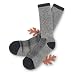 3-pack Elder Merino Wool Socks