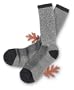3-pack Elder Merino Wool Socks