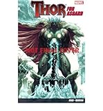 For Asgard