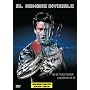 The Invisible Man ( I-Man )