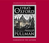 Lyra's Oxford