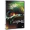 JOSE ROCA'S FAVORITE JAZZ CONCERTS ON DVD'S