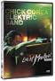 Chick Corea Elektric Band: Live at Montreux 2004