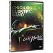 Chick Corea Elektric Band: Live at Montreux 2004