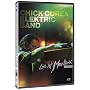 Chick Corea Elektric Band: Live at Montreux 2004