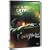 Chick Corea Elektric Band: Live at Montreux 2004