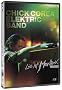 Chick Corea Elektric Band: Live at Montreux 2004 Chick Corea Elektric Band: Live at Montreux 2004