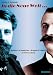In die Neue Welt... Arthur Schnitzler - Eugen Deimel. Briefwechsel bei B&uuml;cher zum Namen: 51JY1TZ22DL._SL75_
