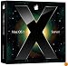Apple Mac OS X Version 10.5 Leopard Server [10-Client License]