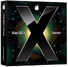 Apple Mac OS...