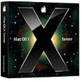 Mac OS X Version 10.5.4 Leopard Server Unlimited Client by Apple