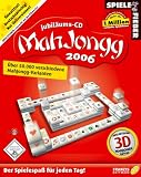 MagJongg 2006 - Jubil�ums-CD