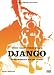 Death Sentence ( Sentenza di morte )