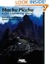 Machu Picchu: A Civil Engineering Marvel