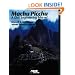 Machu Picchu: A Civil Engineering Marvel
